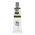 Farba Olejna Olej for Art 60 ml nr 44 Renesans Ziemia Zielona Werońska