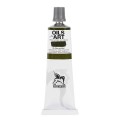 Farba Olejna Olej for Art 60 ml nr 45 Renesans Umbra Naturalna