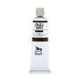 Farba Olejna Olej for Art 60 ml nr 46 Renesans Umbra Palona