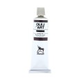 Farba Olejna Olej for Art 60 ml nr 47 Renesans Brunatna Van Dycka