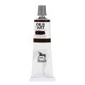 Farba Olejna Olej for Art 60 ml nr 47 Renesans Brunatna Van Dycka