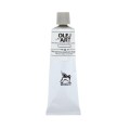Farba Olejna Olej for Art 60 ml nr 53 Renesans Biel Tytanowa Podwójnie Kryjąca