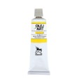 Farba Olejna Olej for Art 60 ml nr 54 Renesans Żółta Niklowo-Tytanowa