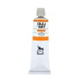 Farba Olejna Olej for Art 60 ml nr 55 Renesans Gumiguta