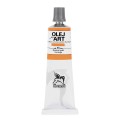 Farba Olejna Olej for Art 60 ml nr 55 Renesans Gumiguta
