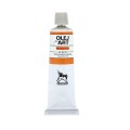 Farba Olejna Olej for Art 60 ml nr 57 Renesans Tinta Cielista Ciemna