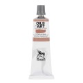 Farba Olejna Olej for Art 60 ml nr 57 Renesans Tinta Cielista Ciemna