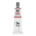 Farba Olejna Olej for Art 60 ml nr 58 Renesans Tinta Cielista Czerwonawa