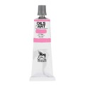 Farba Olejna Olej for Art 60 ml nr 61 Renesans Róż