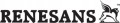 Farba Olejna Olej for Art 60 ml nr 61 Renesans Róż