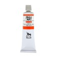 Farba Olejna Olej for Art 60 ml nr 62 Renesans Lazur Krapowy Złoto-Różowy