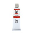 Farba Olejna Olej for Art 60 ml nr 63 Renesans Karmin Krapowy