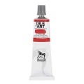 Farba Olejna Olej for Art 60 ml nr 63 Renesans Karmin Krapowy