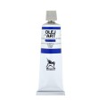 Farba Olejna Olej for Art 60 ml nr 67 Renesans Indygo