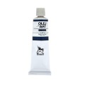 Farba Olejna Olej for Art 60 ml nr 68 Renesans Błękit Berliński