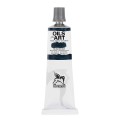 Farba Olejna Olej for Art 60 ml nr 68 Renesans Błękit Berliński