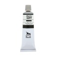 Farba Olejna Olej for Art 60 ml nr 69 Renesans Lazur Zielony Ciemny