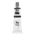 Farba Olejna Olej for Art 60 ml nr 69 Renesans Lazur Zielony Ciemny