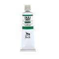 Farba Olejna Olej for Art 60 ml nr 70 Renesans Lazur Zielony Jasny