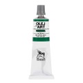 Farba Olejna Olej for Art 60 ml nr 70 Renesans Lazur Zielony Jasny