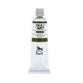 Farba Olejna Olej for Art 60 ml nr 71 Renesans Zieleń Soczysta