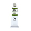 Farba Olejna Olej for Art 60 ml nr 73 Renesans Zieleń Renesans