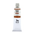 Farba Olejna Olej for Art 60 ml nr 77 Renesans Brunat Marsa