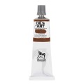 Farba Olejna Olej for Art 60 ml nr 77 Renesans Brunat Marsa