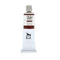 Farba Olejna Olej for Art 60 ml nr 78 Renesans Caput Mortuum