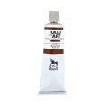 Farba Olejna Olej for Art 60 ml nr 79 Renesans Brunat Polski