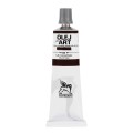 Farba Olejna Olej for Art 60 ml nr 82 Renesans Lazur Monachijski