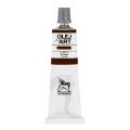 Farba Olejna Olej for Art 60 ml nr 83 Renesans Sinopia