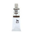 Farba Olejna Olej for Art 60 ml nr 85 Renesans Sepia
