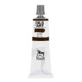 Farba Olejna Olej for Art 60 ml nr 85 Renesans Sepia