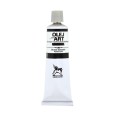 Farba Olejna Olej for Art 60 ml nr 86 Renesans Brunat Kasselski