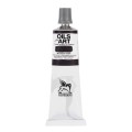 Farba Olejna Olej for Art 60 ml nr 86 Renesans Brunat Kasselski
