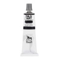 Farba Olejna Olej for Art 60 ml nr 87 Renesans Szarość Payne'a