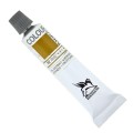 Farba akrylowa metaliczna Colours 20ml nr 32