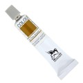Farba akrylowa metaliczna Colours 20ml nr 33