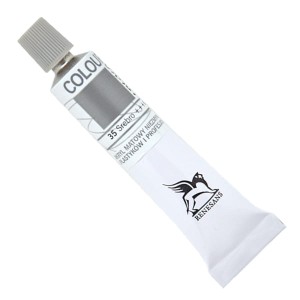 Farba akrylowa metaliczna Colours 20ml nr 35