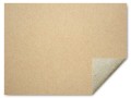 Papier KRAFT Eko ekologiczny 170 A5/20 ark 