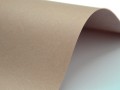 Papier KRAFT Eko ekologiczny 170 A5/20 ark 