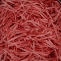 Wypełnienie papierowe do prezentów C.czerwone 50g