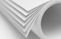 Papier kreda kredowy Matt 250g A4/100ark