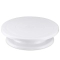 Patera obrotowa na ciasto tort 26,5cm