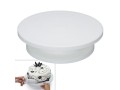 Patera obrotowa na ciasto tort 26,5cm