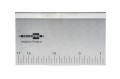 Szpatułka skrobak packa cukiernicza 17,5 cm Kuchpol