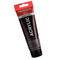 Farba Akrylowa Amsterdam Talens 120 ml 409 Burnt Umber