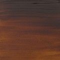 Farba Akrylowa Amsterdam Talens 120 ml 409 Burnt Umber