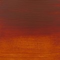Farba Akrylowa Amsterdam Talens 120 ml 411 Burnt Sienna